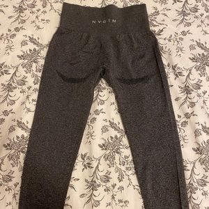Nvgtn leggings